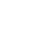 聯係（xì）QQ
